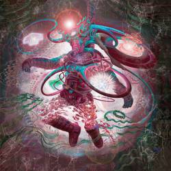 Coheed And Cambria : The Afterman: Descension